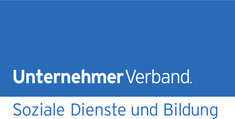 Mitglied im Unternehmerverband