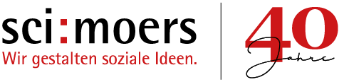 sci:moers