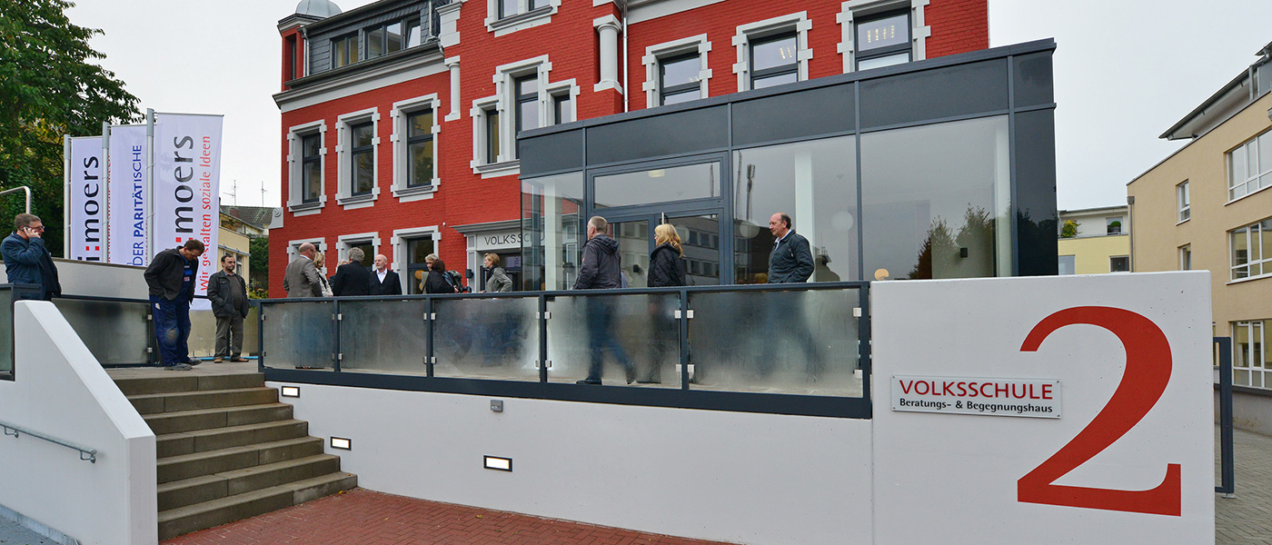 SCI:Moers