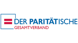 Der Paritätische Gesamtverband
