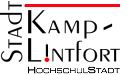 Stadt Kamp-Lintfort