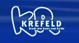 Stadt Krefeld