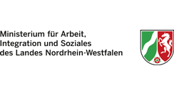 Ministerium für Arbeit, Integration und Soziales NRW