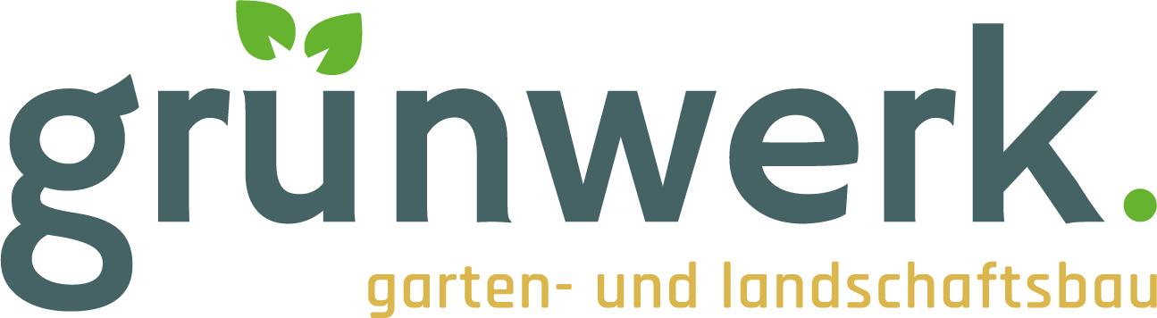 Grünwerk GmbH