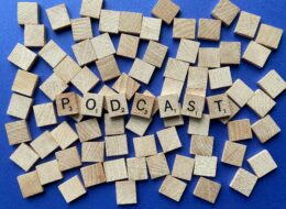 Der neue Podcast- CEC Connect e.V. & SCI moers e.V. – Gut gegen Fremdeln